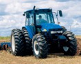 /album/fotogaleria-inicio/tractor-tm-exitus-jpg1/